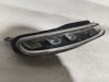 Slika 3 -  Desno dnevno LED svetlo Citroen C3, 2016-2022.g, kat. br. 9820877880 - MojAuto