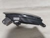 Slika 4 -  Desno dnevno LED svetlo Citroen C3, 2016-2022.g, kat. br. 9820877880 - MojAuto