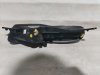 Slika 6 -  Desno dnevno LED svetlo Citroen C3, 2016-2022.g, kat. br. 9820877880 - MojAuto