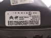 Slika 8 -  Desno dnevno LED svetlo Citroen C3, 2016-2022.g, kat. br. 9820877880 - MojAuto