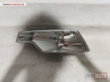  Leva maglenka Citroen C5, 2008-2019, kat.br: 9681061080