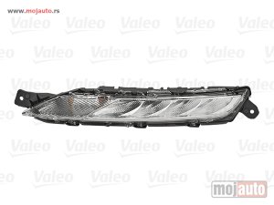 Glavna slika -  Citroen C4 Grand Picasso Far Levi 13-17, NOVO - MojAuto