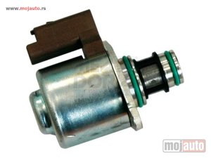 Glavna slika -  Citroen C5 2.0HDI Regulator Pritiska Goriva DELPHI Sistem 08-16, NOVO - MojAuto
