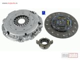 NOVI: delovi  Kia Sorento I 2.5 CRDi Set Kvacila 02-06, NOVO