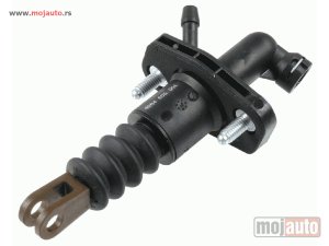 Glavna slika -  Suzuki Grand Vitara Cilindar Kvacila 05-15, NOVO - MojAuto