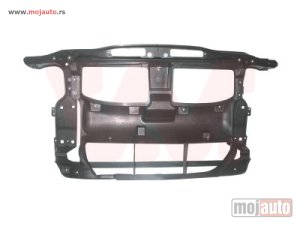 Glavna slika -  BMW Serija 3 E90/E91 Vezni Lim 05-08, NOVO - MojAuto