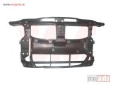 polovni delovi  BMW Serija 3 E90/E91 Vezni Lim 05-08, NOVO