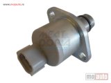NOVI: delovi  TOYOTA VERSO 2.0D Regulator Pritiska Goriva DENSO 09- NOVO