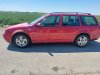 Slika 3 - VW Golf 4 1.9TDI TEK REG 09.09.2026  - MojAuto