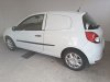 Slika 2 - Renault Clio 1.5dci  - MojAuto