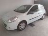 Slika 1 - Renault Clio 1.5dci  - MojAuto