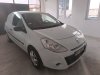 Slika 8 - Renault Clio 1.5dci  - MojAuto