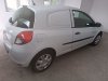 Slika 7 - Renault Clio 1.5dci  - MojAuto