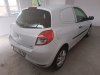 Slika 6 - Renault Clio 1.5dci  - MojAuto