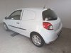Slika 5 - Renault Clio 1.5dci  - MojAuto