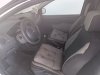 Slika 9 - Renault Clio 1.5dci  - MojAuto