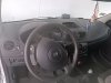 Slika 10 - Renault Clio 1.5dci  - MojAuto