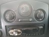 Slika 11 - Renault Clio 1.5dci  - MojAuto