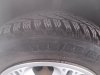 Slika 12 - Renault Clio 1.5dci  - MojAuto
