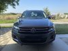 Slika 3 - VW Tiguan 2.0 TDI 4 MOTION  - MojAuto