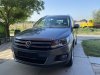 Slika 4 - VW Tiguan 2.0 TDI 4 MOTION  - MojAuto