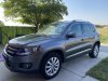 Slika 1 - VW Tiguan 2.0 TDI 4 MOTION  - MojAuto