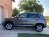 Slika 5 - VW Tiguan 2.0 TDI 4 MOTION  - MojAuto