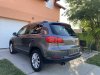 Slika 6 - VW Tiguan 2.0 TDI 4 MOTION  - MojAuto