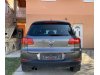 Slika 7 - VW Tiguan 2.0 TDI 4 MOTION  - MojAuto