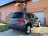 Slika 8 - VW Tiguan 2.0 TDI 4 MOTION  - MojAuto