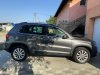 Slika 9 - VW Tiguan 2.0 TDI 4 MOTION  - MojAuto