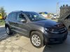 Slika 10 - VW Tiguan 2.0 TDI 4 MOTION  - MojAuto