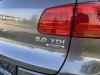 Slika 11 - VW Tiguan 2.0 TDI 4 MOTION  - MojAuto