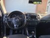 Slika 12 - VW Tiguan 2.0 TDI 4 MOTION  - MojAuto