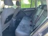Slika 13 - VW Tiguan 2.0 TDI 4 MOTION  - MojAuto