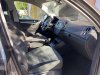 Slika 14 - VW Tiguan 2.0 TDI 4 MOTION  - MojAuto