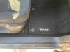 Slika 15 - VW Tiguan 2.0 TDI 4 MOTION  - MojAuto