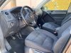 Slika 16 - VW Tiguan 2.0 TDI 4 MOTION  - MojAuto