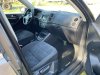 Slika 17 - VW Tiguan 2.0 TDI 4 MOTION  - MojAuto