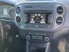 Slika 18 - VW Tiguan 2.0 TDI 4 MOTION  - MojAuto