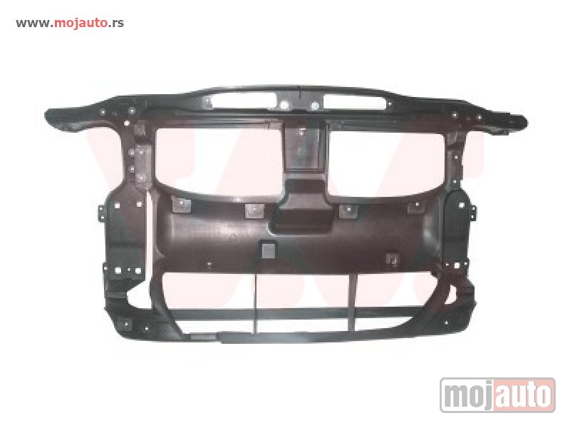 Glavna slika -  BMW Serija 3 E90/E91 Vezni Lim 05-08, NOVO - MojAuto