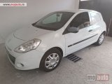 polovni Automobil Renault Clio 1.5dci polovni Automobil Renault Clio 1.5dci