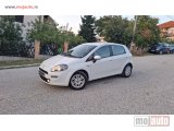 polovni Automobil Fiat Grande Punto EVO 1.2 8v NOV, NOV 