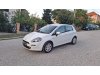 Slika 9 - Fiat Grande Punto EVO 1.2 8v NOV, NOV  - MojAuto