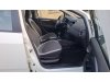 Slika 14 - Fiat Grande Punto EVO 1.2 8v NOV, NOV  - MojAuto