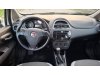 Slika 15 - Fiat Grande Punto EVO 1.2 8v NOV, NOV  - MojAuto
