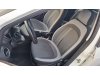 Slika 16 - Fiat Grande Punto EVO 1.2 8v NOV, NOV  - MojAuto