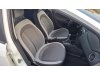 Slika 17 - Fiat Grande Punto EVO 1.2 8v NOV, NOV  - MojAuto