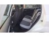 Slika 18 - Fiat Grande Punto EVO 1.2 8v NOV, NOV  - MojAuto