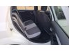 Slika 19 - Fiat Grande Punto EVO 1.2 8v NOV, NOV  - MojAuto